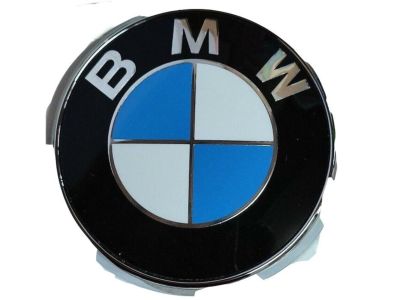 BMW 51148240128