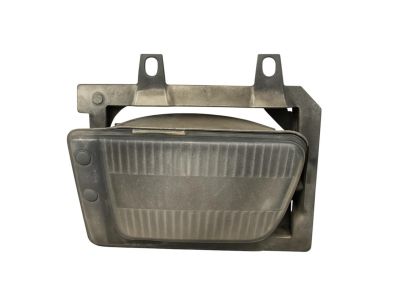 BMW 63171385945