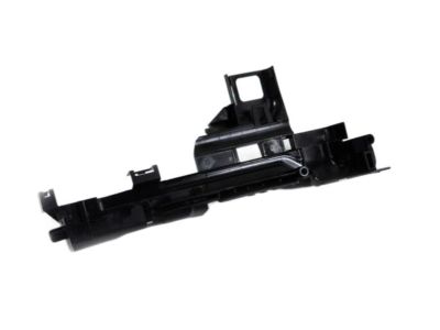 BMW 17117530254 Support Part