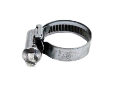 BMW 07129952109 Hose Clamp