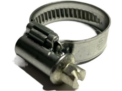 BMW 07129952109 Hose Clamp