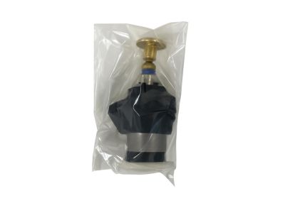 BMW 735iL Fuel Pump - 16141181354