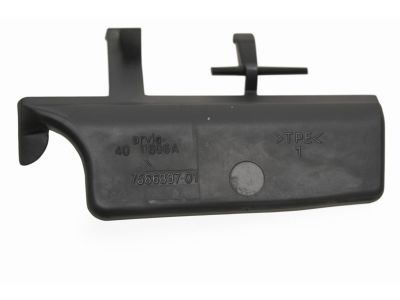 BMW 17127613139
