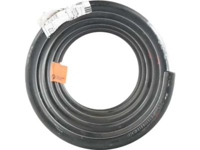 31331124122 BMW Coil Spring, Front Product Photo 3 of 3