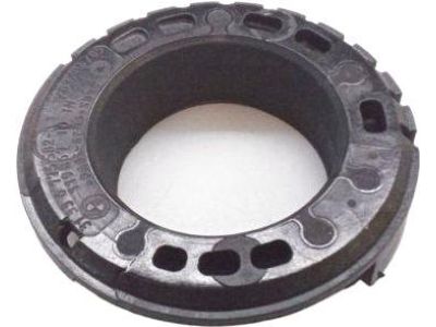 BMW Alpina B7L xDrive Shock And Strut Mount - 31336775582