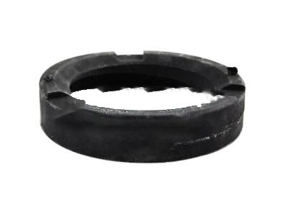 BMW 650i Coil Spring Insulator - 33536753765