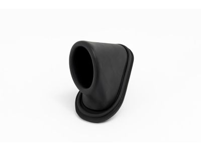 BMW 64316964415 Dome Strut Grommet, Left 64316964415 BMW Dome Strut Grommet, Left Product Photo 1 of 2