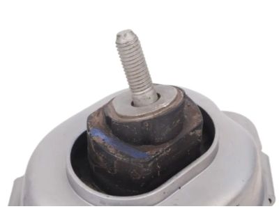 BMW 22113415176 Engine Mount Left