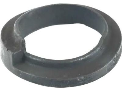 33521117671 BMW Spring Pad Product Photo 2 of 2