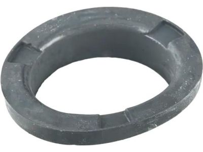 BMW 630CSi Coil Spring Insulator - 33521117671