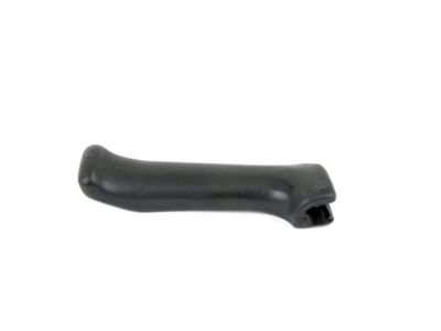 BMW 52101873448 Handle Right