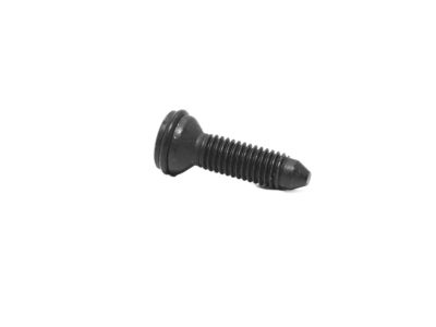 BMW 54218410534 Torx Bolt