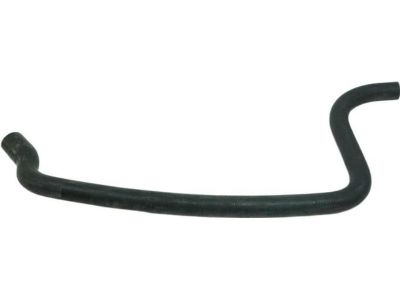 BMW 11531289377