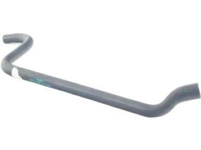 BMW 11531289377