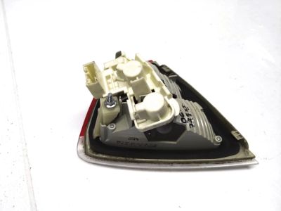 BMW 63216937460