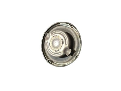 BMW 533i Fuel Cap - 16116750564