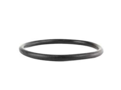 BMW 11511711484 O-Ring