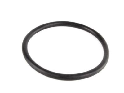 BMW 11511711484 O-Ring