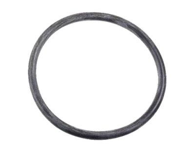 BMW 11511711484 O-Ring