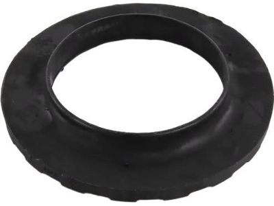 31331134955 BMW Upper Spring Pad Product Photo 3 of 4