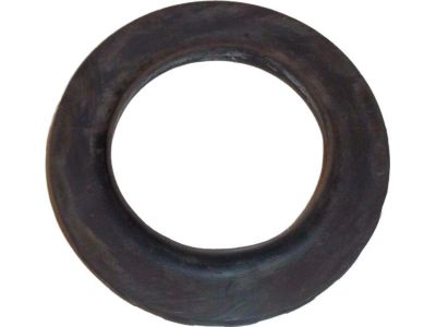 1992 BMW 850i Coil Spring Insulator - 31331134955