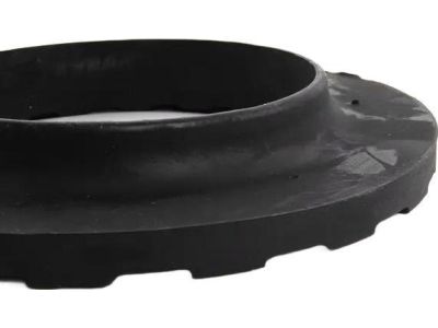 31331134955 BMW Upper Spring Pad Product Photo 4 of 4