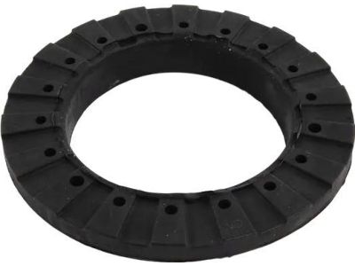 31331134955 BMW Upper Spring Pad Product Photo 2 of 4