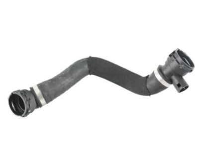 2016 BMW M5 Cooling Hose - 11537843264