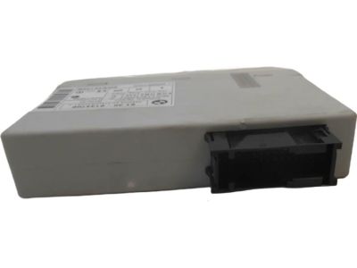 BMW 61359134708
