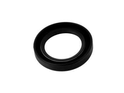 BMW 27241224660 Shaft Seal 27241224660 BMW Shaft Seal Product Photo 1 of 2