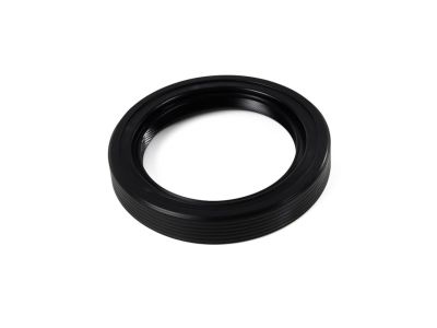 27241224660 BMW Shaft Seal Product Photo 2 of 2