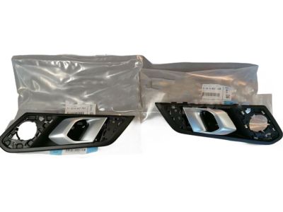 BMW 51226997783