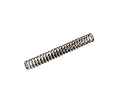 BMW 11411744324 Compression Spring