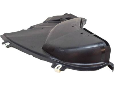 BMW 51757340744