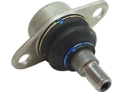 BMW Ball Joint - 31126756491