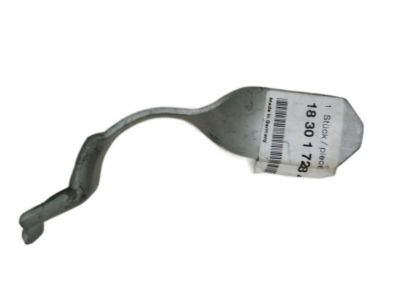 BMW 18301728461 Support Shackle