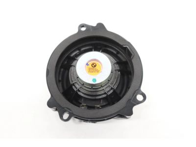 BMW 65139364956