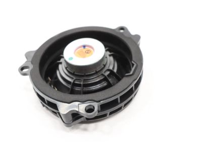 BMW 65139364956
