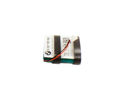 BMW 84109297787 Battery