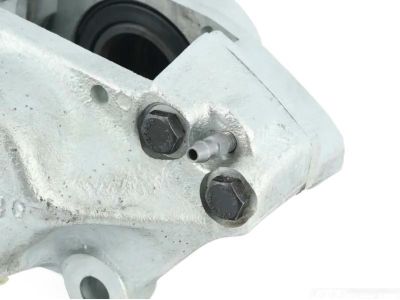34111150254 BMW Right Brake Caliper Product Photo 5 of 5