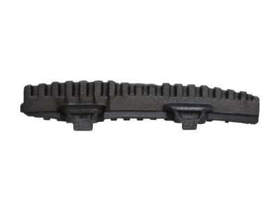 BMW 51119451169