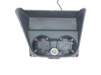 BMW 51169184498