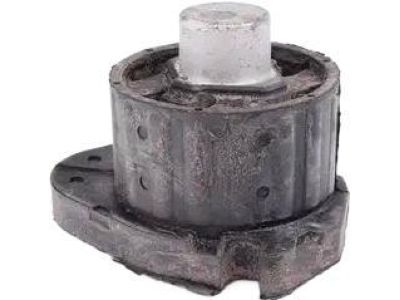 BMW 22316754088