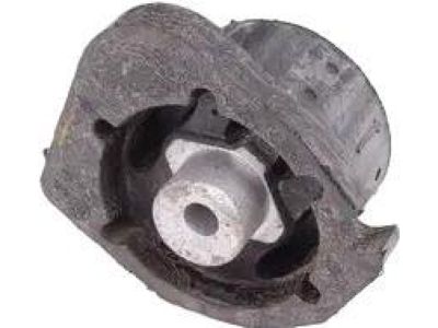 BMW 22316754088