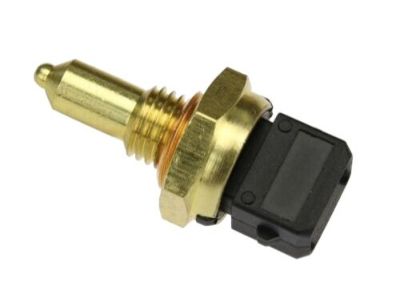 BMW 13621433076 Temperature Sensor Water/Oil