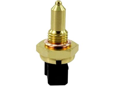 BMW 13621433076 Temperature Sensor Water/Oil