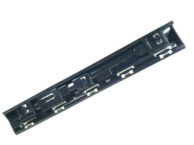 BMW 51777332330 Supporting Strip, Side Sill, Front Right