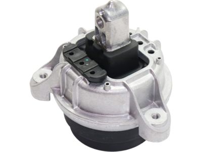 BMW 22116785601 Engine Mount