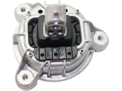 BMW 22116785601 Engine Mount