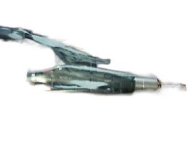 BMW 13538625396 Fuel Injector